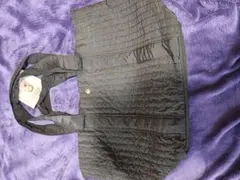 Item thumbnail for item 91223ec4-6f42-4b19-86b9-d719dbde32fd