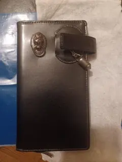 2026年最新】ネギま パクティオーカード ホルダーの人気アイテム