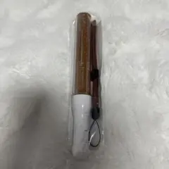 超特急　マサヒロ　ペンラグッズセット 超特急 マサヒロ ペンライトセット - メルカリ