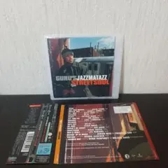 LiqouR様 リクエスト 2点 まとめ商品