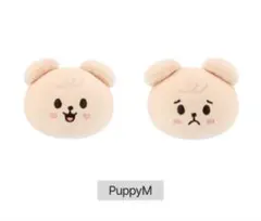 2026年最新】PUPPyM スンミンの人気アイテム - メルカリ