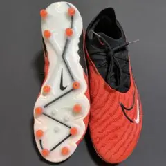 2025年最新】ファントムgx agの人気アイテム - メルカリ