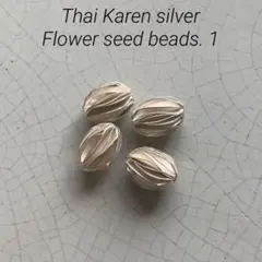 miko様 リクエスト 3点 まとめ商品