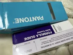 Item thumbnail for item 694d38e8-8816-4ad8-8f9e-f0d7b2eefd3c