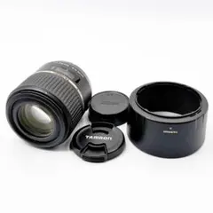 Item thumbnail for item 7c570e21-9a49-458e-9179-96d32955ca2a