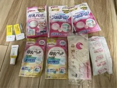 Item thumbnail for item 6cc2cc5f-7718-41a8-af57-290e39dc4d4a