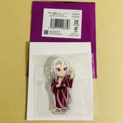 鬼滅の刃 コレクションミニスタンディ 宇髄天元 - メルカリ