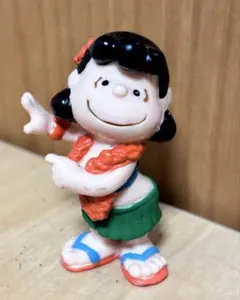 Item thumbnail for item bfa06036-bc07-4eaa-9a99-95a5c449cead