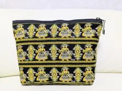 2026年最新】プチポワン バックの人気アイテム - メルカリ