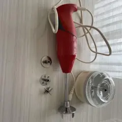 2025年最新】bamixの人気アイテム - メルカリ