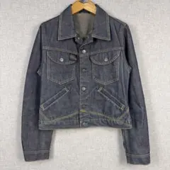 2026年最新】ジルボーGジャンの人気アイテム - メルカリ