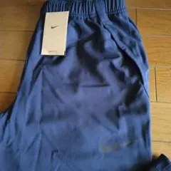 Nike トレーニングボトムス Lサイズ DM6827-451　メンズ