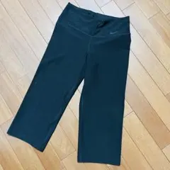 NIKE ヨガパンツ レディース