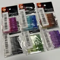 Item thumbnail for item 1216c47a-e800-4b4c-895c-123798336483