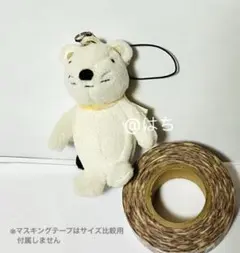 2026年最新】ルシュクル おこじょの人気アイテム - メルカリ