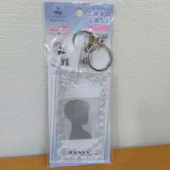 Item thumbnail for item 36807531-d578-46be-80a0-49070b4ee048