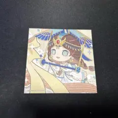 2026年最新】第五人格スイパラの人気アイテム - メルカリ