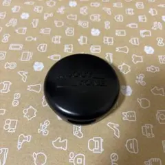 星*様 ABOUT TONE Blur Powder Pact 01 FAIRのサムネイル