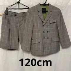 Item thumbnail for item 7f0c285d-d011-45ad-b179-f23747132e7c