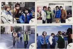 2026年最新】ジャニーズ写真の人気アイテム - メルカリ