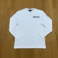 2025年最新】モンクレール ロンtの人気アイテム - メルカリ