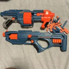 2026年最新】ナーフ nerfの人気アイテム - メルカリ