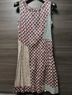 Item thumbnail for item fe90ac18-0a13-49ab-b0e1-d7e02859a741