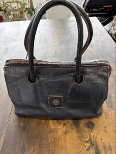 G388 トリーバーチ　バッグ ハンドバッグ