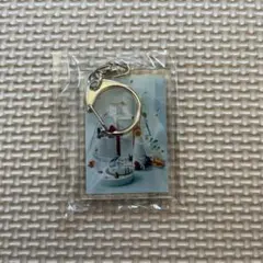 Item thumbnail for item 0f3a5f81-fe77-4600-8a1e-b14b403e3f31