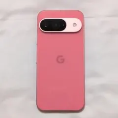 Google Pixel 10a本体 ベリー 128GB - メルカリ