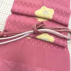 Item thumbnail for item b3322d40-dc29-4b1a-bd04-1d5ca454ba8d