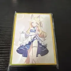 2026年最新】百合園セイアの人気アイテム - メルカリ