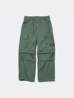 Item thumbnail for item 9d4258d8-9be4-44c8-8ab6-4a2f99673487