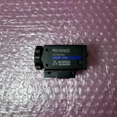 未使用】キーエンス KV-8000シリーズ KV-CA02 - メルカリ