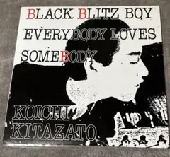 THE 50KAITENZ NO BIKKURI ザ50回転ズ 邦楽レコード - メルカリ