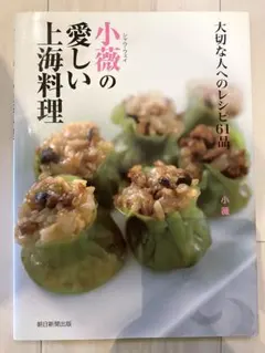 Item thumbnail for item f24aed54-9b4a-4689-a416-5316d1f811c5