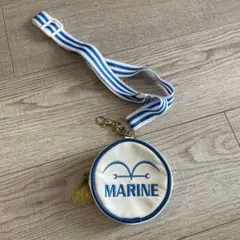 Item thumbnail for item 3c5adfd3-6681-4738-a183-3bf6e75a1ca2