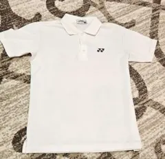 なつみ様 リクエスト 2点 まとめ商品