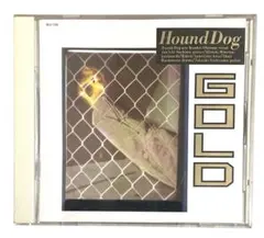 Item thumbnail for item 52d2fc66-43e5-4ae7-a2b8-0f8a898bfca3