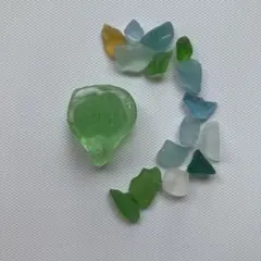 Item thumbnail for item 963f12dd-6fe1-4aca-a053-1252d3549f72