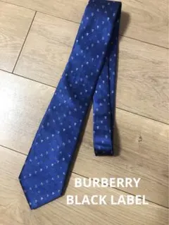 Item thumbnail for item dfd9b3a4-f02e-4021-944e-b95cb349dce1