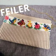 布製トートバッグ ショルダー