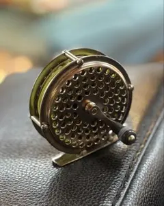 Item thumbnail for item 90df6a7a-29fb-498a-8ab0-c8b524fb84c9