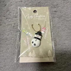 Item thumbnail for item 091d3087-fa6b-41f4-b615-2130073f7a0f