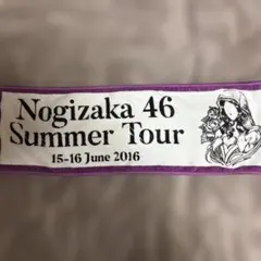 Item thumbnail for item f4c57eb5-34d6-4d7f-ae1a-a72f11f94c61