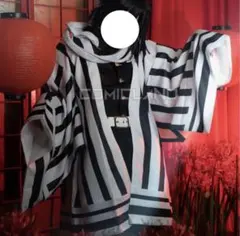 Item thumbnail for item 2ce4f15d-80b6-45c9-ac0b-d43b4f453635