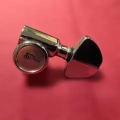 Item thumbnail for item 37ba8ce0-7d35-43ca-9493-b6fa8ce981ae