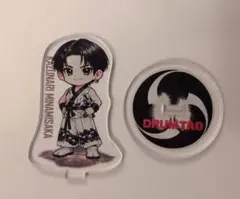 2026年最新】drum taoの人気アイテム - メルカリ