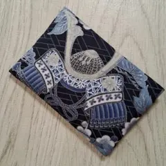 うさぎ猫様 リクエスト 2点 まとめ商品