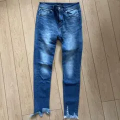 Item thumbnail for item 700c2c40-1c89-456b-b211-398dc522f518